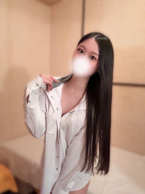 敏感なち〇び♡