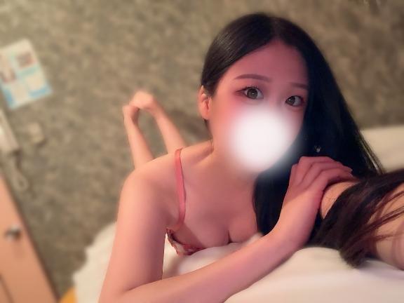 しないとおおお