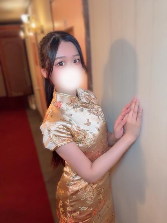 気持ちいいことしよ♡