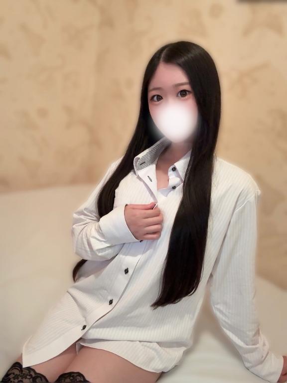 いつもありがとう♡