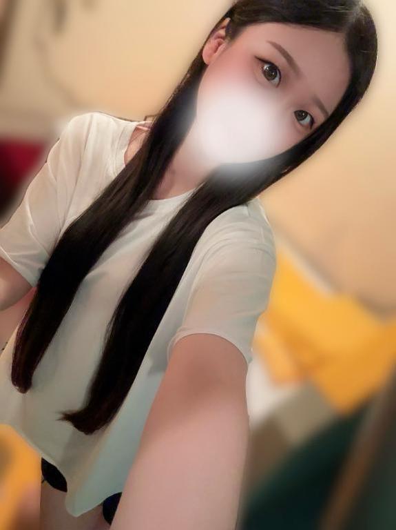 100分限定の…㊙️