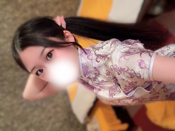 時間いっぱい♡