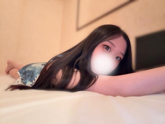 頑張ったご褒美に♡