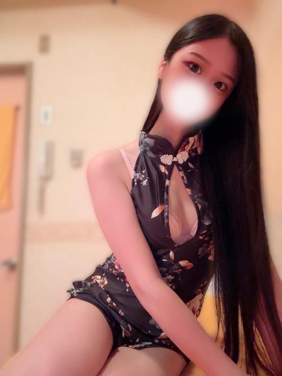 最終日♡