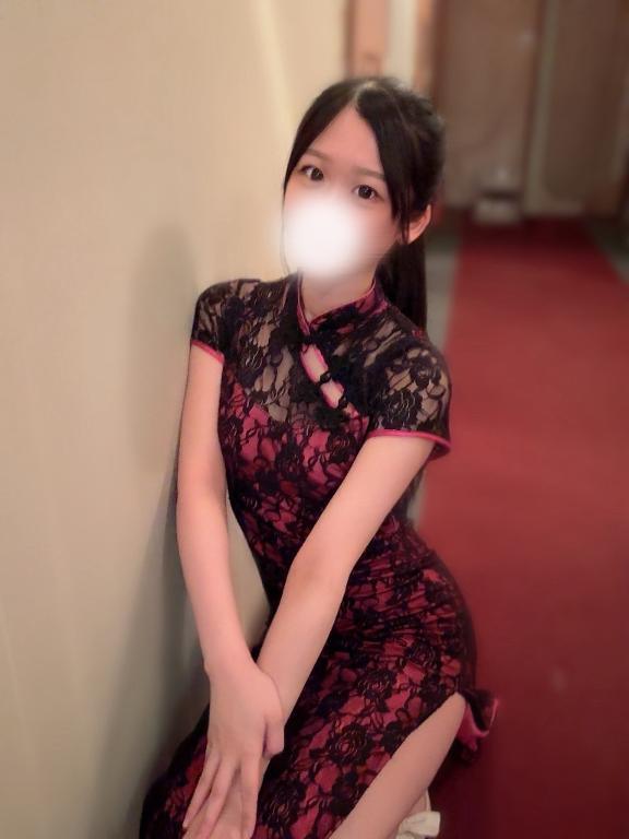 ありがとう💌