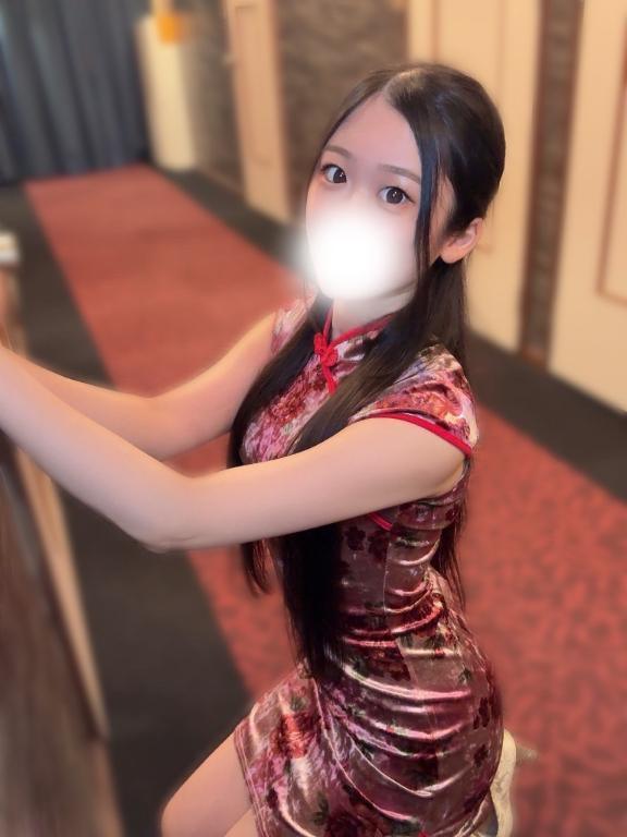 ありがとう💌