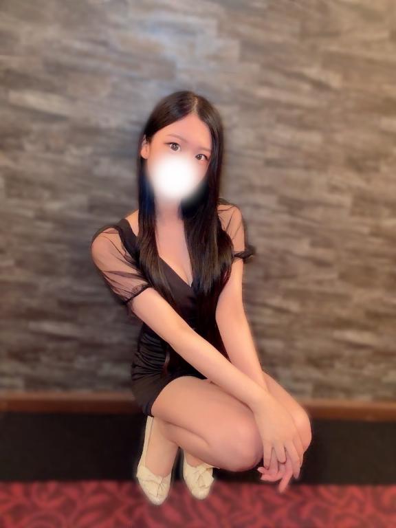 涼しいお部屋で♡