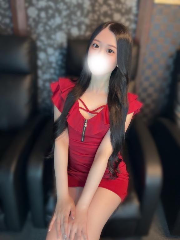 ありがとう💌