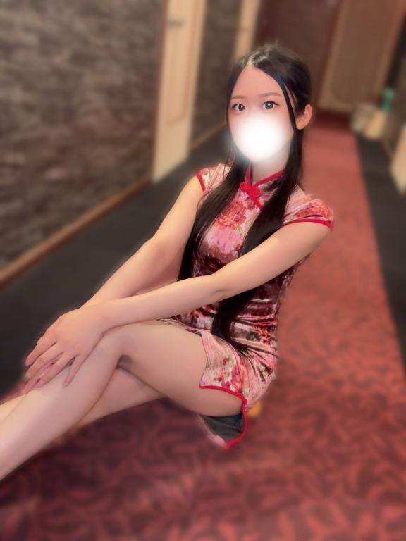ありがとう💌