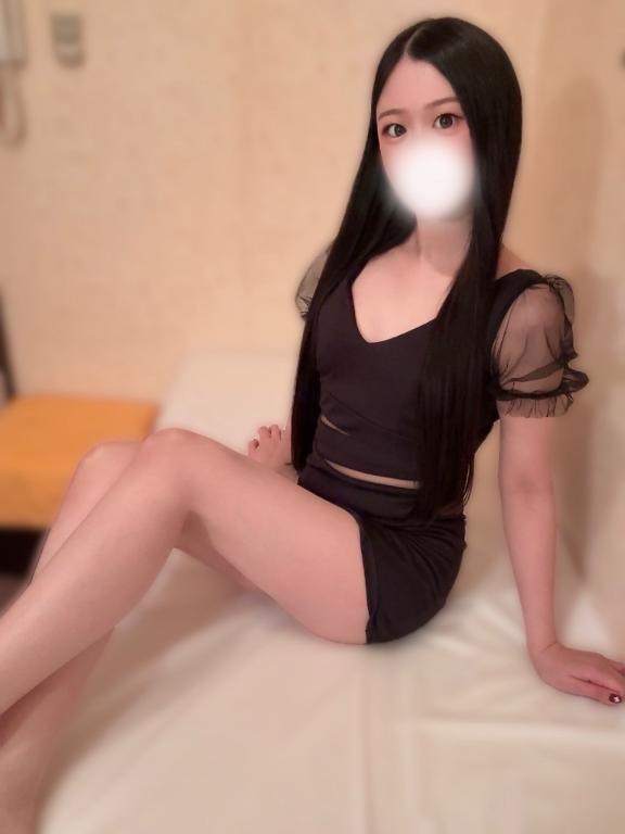 ありがとう💌