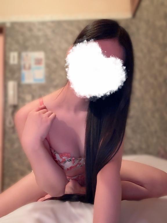 ありがとう💌
