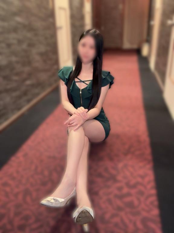 最終日❤️‍🔥