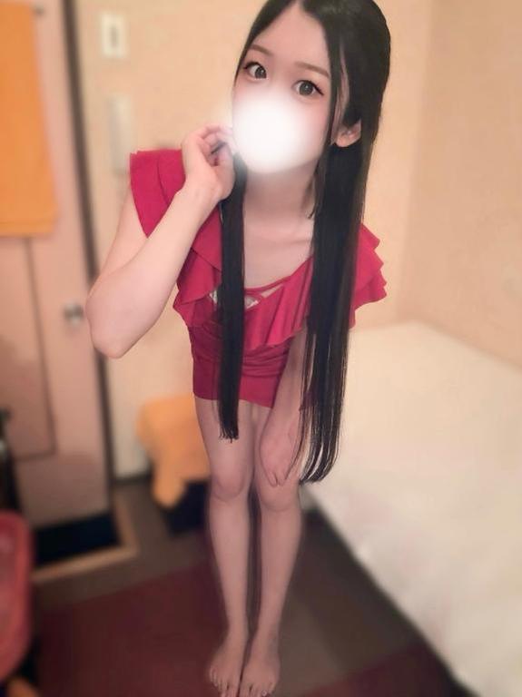 ありがとう💌