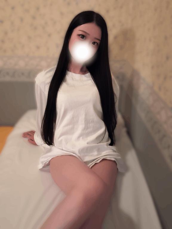 ありがとう💌