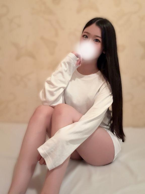 ありがとう💌