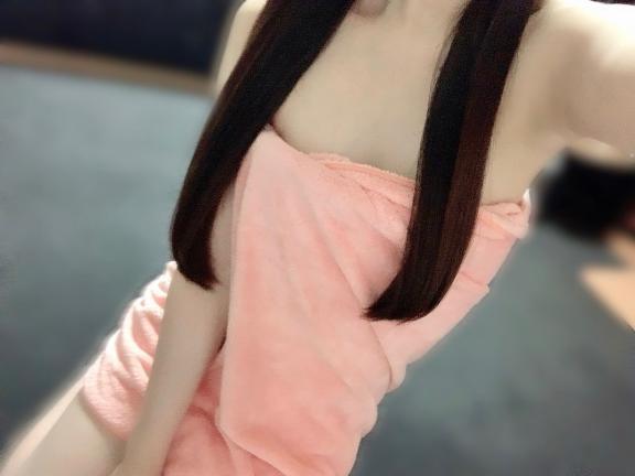 ありがとう💌