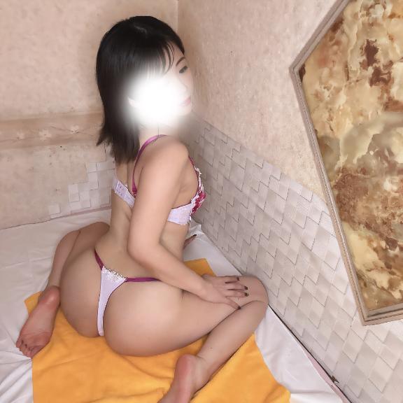 感謝です🙏✨