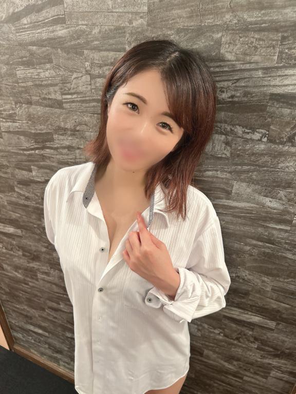 ラスト枠(ㅅ´ ˘ `)🔥🔥