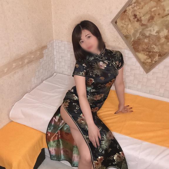 ありがと♡