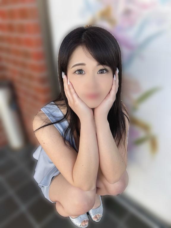 いよいよ🐰💖