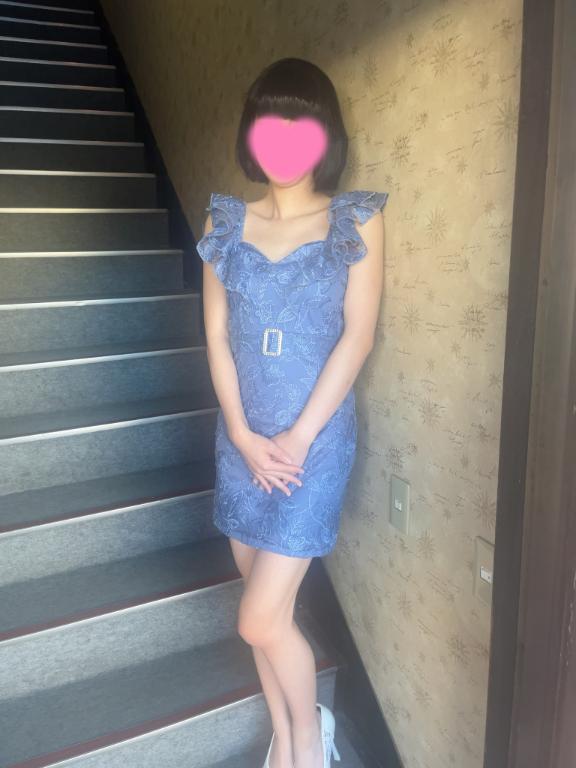 ❤️最終日❤️