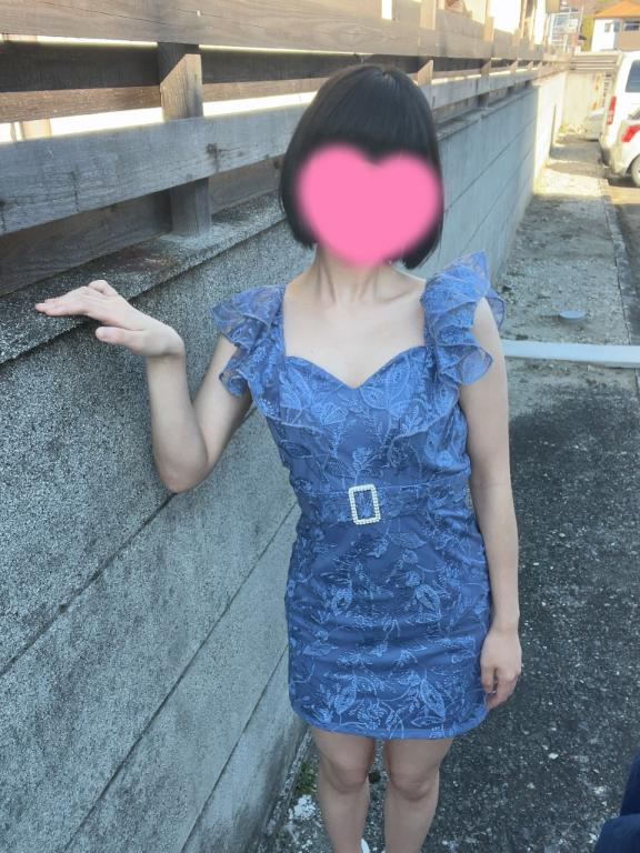❤️後半も❤️