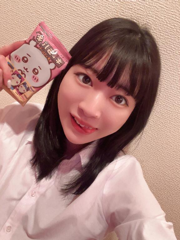 🈳18:30〜