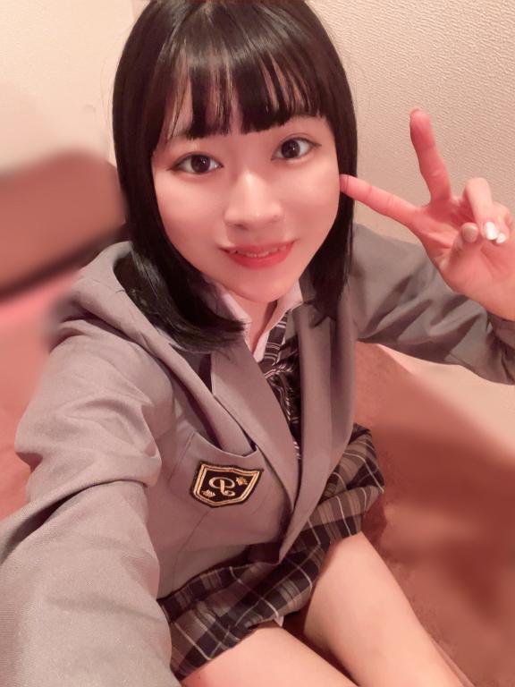 💌20:25〜のお兄さん