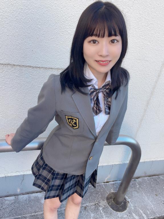 💌22:15〜のお兄さん