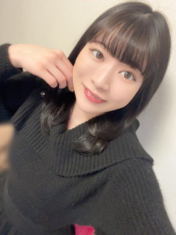 楽しかったです🌟