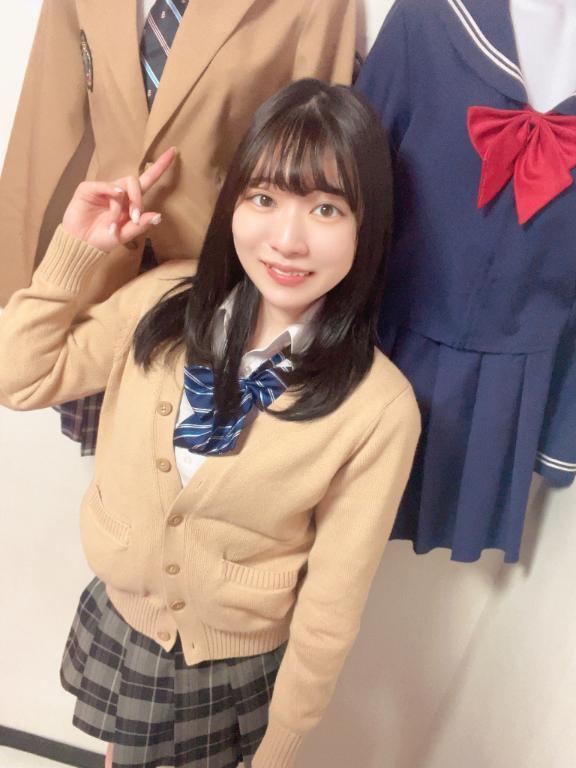 受付終了！