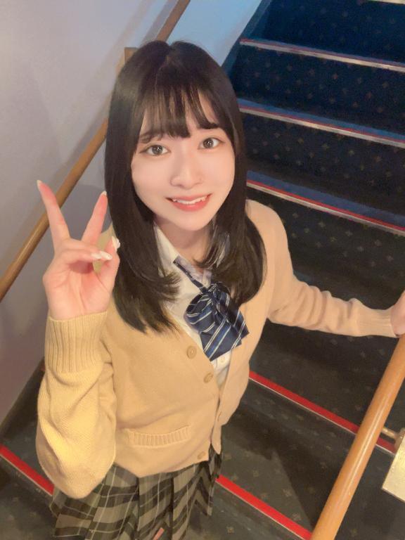💌13:05〜の仲良し様