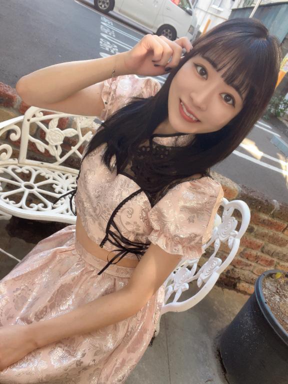 サンタさんになります🎄