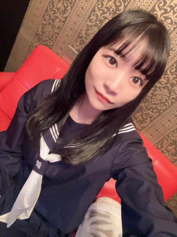 💌ご予約のお兄さん