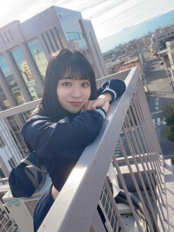 💌ご予約のお兄さん