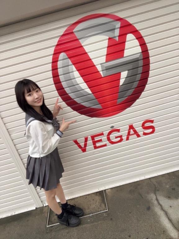 2025年ありがとう🫶