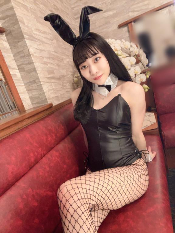 ♡本指名Yさん♡
