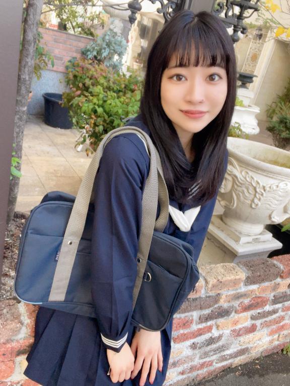 ♡ツーリング日和♡