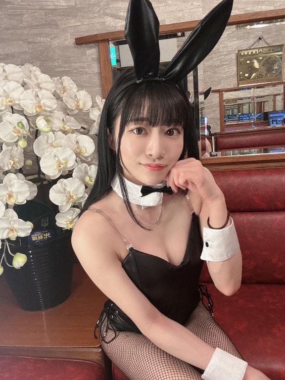 最終日🌟