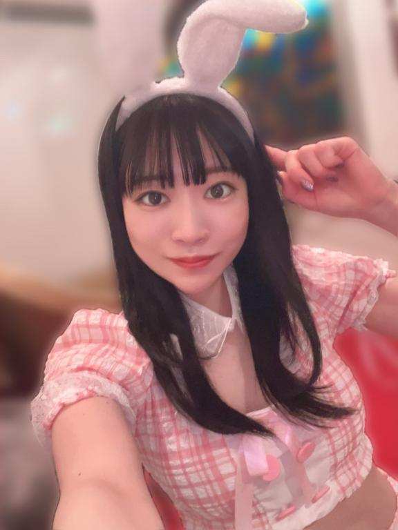 あした最終日‼️