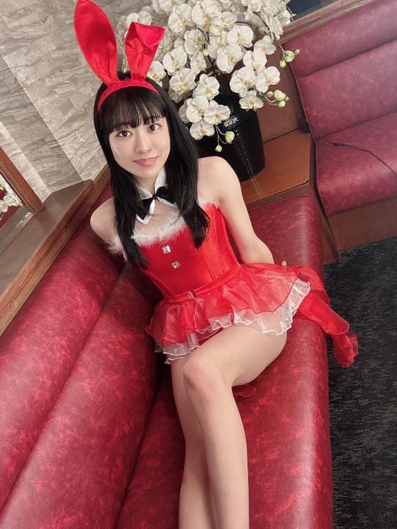 ♡本指名Uさん♡
