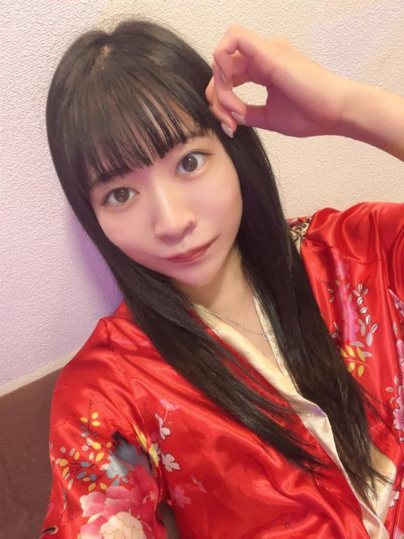 8月ありがとう‼️