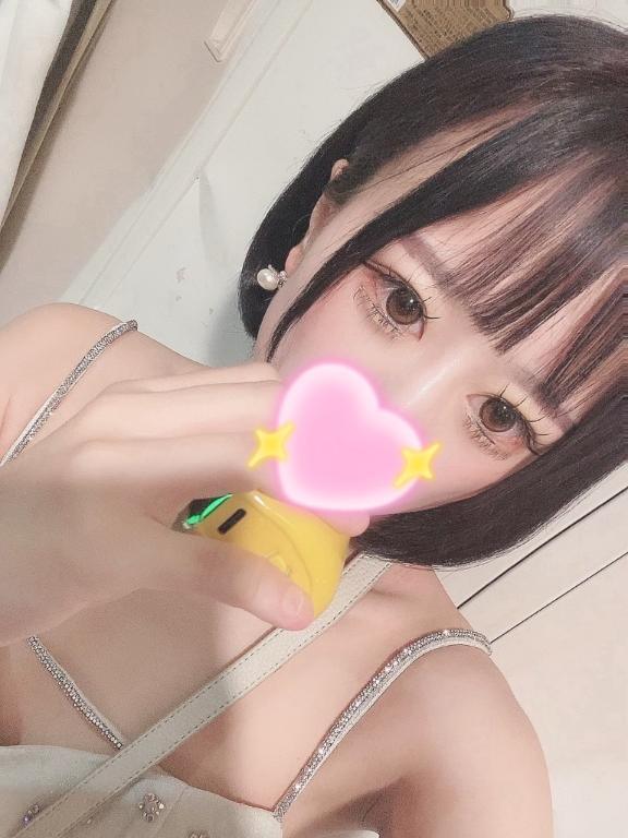 ロリ巨〇を求めて❤️