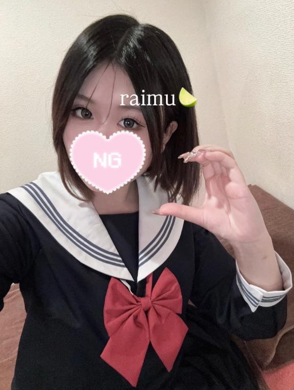 🔥最終日🔥