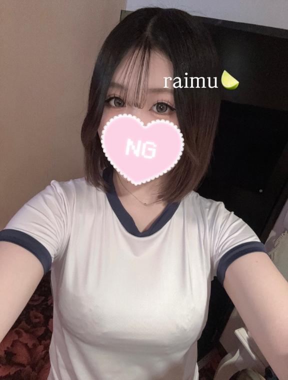💟紳士な王子様（本指様）の話💟
