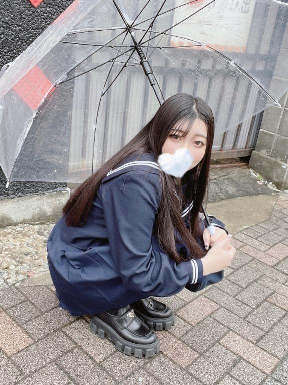 (｣´ᗜ`)｣緊急イベント💁🏻‍♀️
