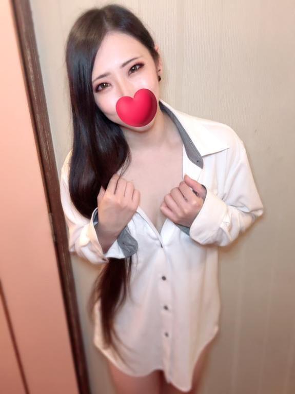 お礼✉𓂃🕊𓈒 𓏸