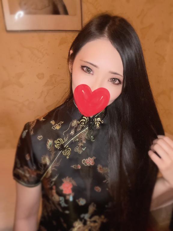 1週間🐣