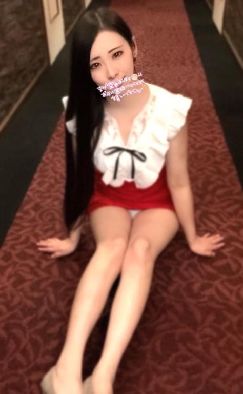 お礼✉🕊𓂃 𓈒𓏸◌