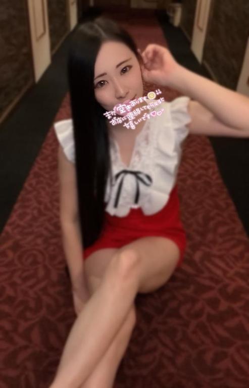 るんるん♬.*゚